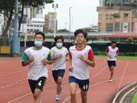 run 2